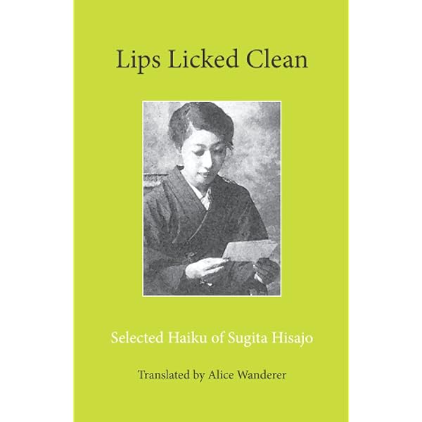 KYOTO HAIKU: MAYUZUMI, MADOKA: 9798321966181: Amazon.com: Books